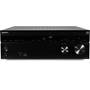 Sony STR-AN1000 Front