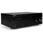 Sony STR-AN1000 Other