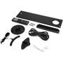 Sony ES STR-AZ3000ES Included accessories 
