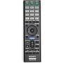 Sony ES STR-AZ3000ES Remote