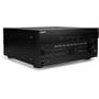 Sony ES STR-AZ3000ES Other