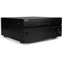 Sony ES STR-AZ3000ES Other
