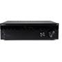 Sony STR-DH790 Front
