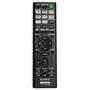 Sony STR-DH790 Remote