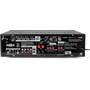 Sony STR-DH790 Back