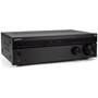 Sony STR-DH790 Other
