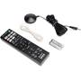 Sony STR-DH790 Included accessories 
