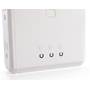 Austere III Series Power, Luxe White Other