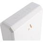 Austere III Series Power, Luxe White Other