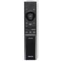 Samsung HW-Q800F Remote