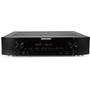 Marantz NR1510 Front