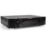 Marantz NR1510 Other
