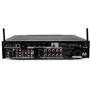 Marantz NR1510 Back