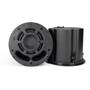 JBL Control 419CS/T Front
