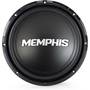 Memphis Audio SRX1240V Other