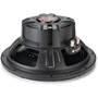 Memphis Audio SRX1240V Back