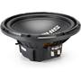 Memphis Audio SRX1240V Front