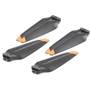 DJI Matrice 4 Series Propellers Folded