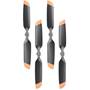 DJI Matrice 4 Series Propellers Unfolded
