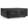 Anthem AVM 90 Other