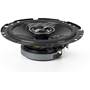 Kenwood KFC-1798RS Other