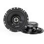 Kenwood KFC-1798RS Front