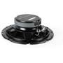 Kenwood KFC-1798RS Back