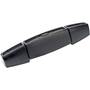 Brandmotion AHDS-7813 HitchVUE Other