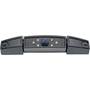 Brandmotion AHDS-7813 HitchVUE Other