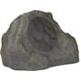Coastal Source RockSub™ Front