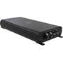 Wāvtech Link750.1plus Other