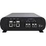 Wāvtech Link750.1plus Other