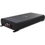 Wāvtech Link750.1plus Mono sub amp