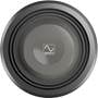 Wavtech thinPRO10-2 Other