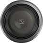 Wavtech thinPRO10-2 Grille sold separately.
