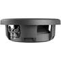 Wavtech thinPRO10-2 Other