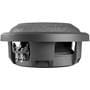Wavtech thinPRO10-2 Grille sold separately.