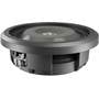 Wavtech thinPRO10-2 Front