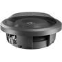 Wavtech thinPRO10-2 Grille sold separately.