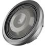 Wavtech thinPRO10-2 Other