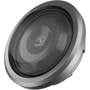 Wavtech thinPRO10-2 Grille sold separately.