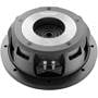Wavtech thinPRO10-2 Other