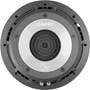 Wavtech thinPRO10-2 Back