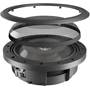 Wavtech thinPRO10-2 Grille sold separately.