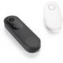 Reolink Video Doorbell (Battery) and Chime Other