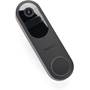 Reolink Video Doorbell (Battery) and Chime Front