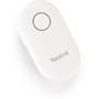 Reolink Video Doorbell (Battery) and Chime Other