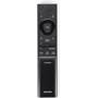 Samsung HW-Q900F Remote
