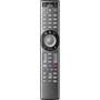 One For All Smart Control Pro 5 Front