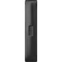One For All Smart Control Pro 5 Back